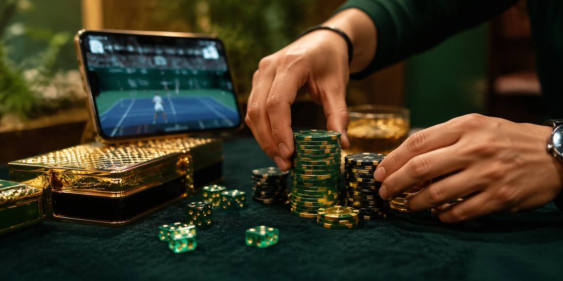 lm386 Sportsbook